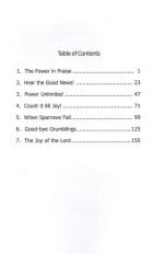 Power in Praise - Merlin Carothers - Image 3