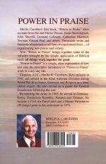 Power in Praise - Merlin Carothers - Image 2
