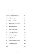 Face to Face with God: by- Bill Johnson (ELS-80) - Image 2
