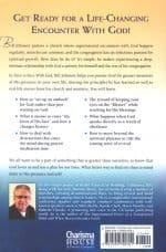 Face to Face with God: by- Bill Johnson (ELS-80) - Image 3