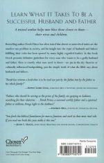 Husbands & Fathers - Image 2