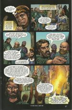 Comics Book Elijah (ELS) - Image 2