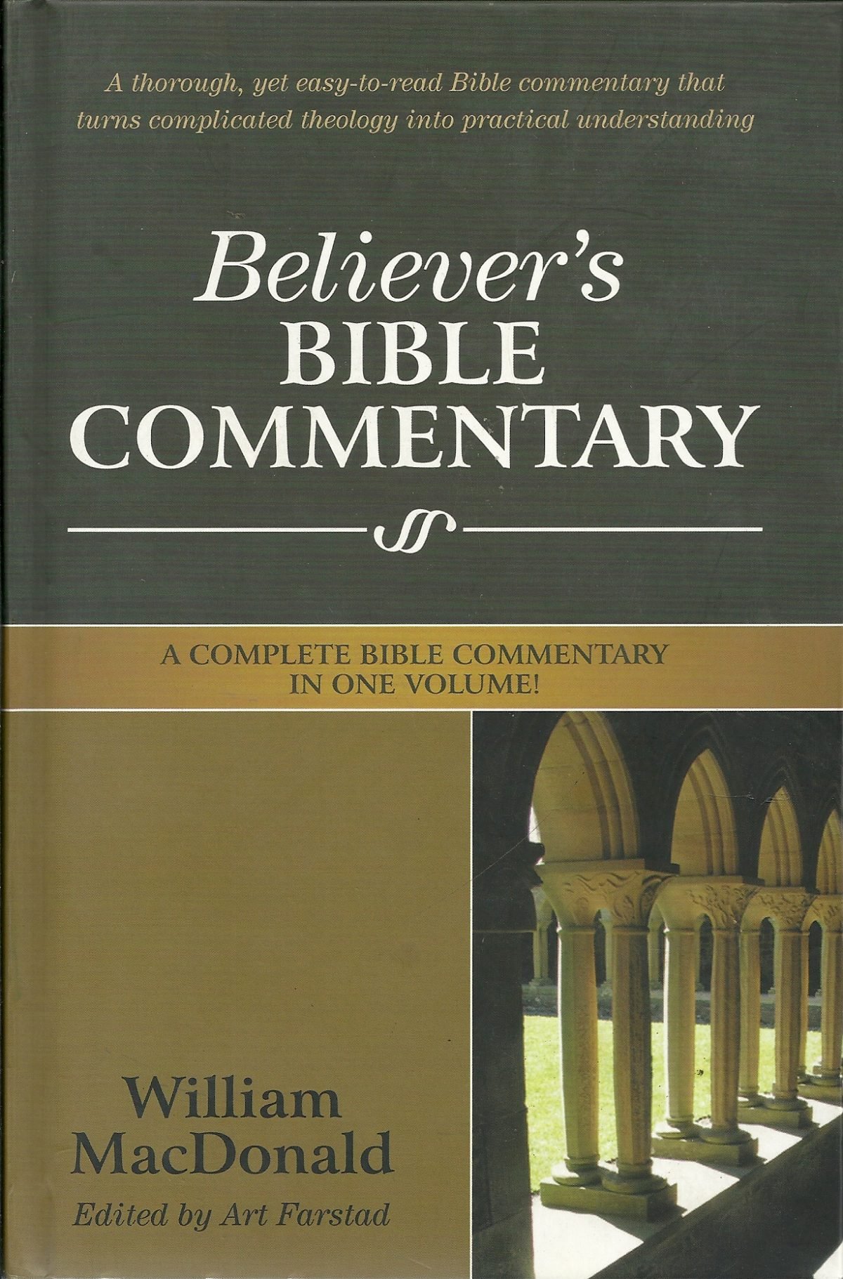 William, Prince of Wales visual data 7