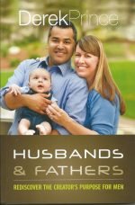 Husbands & Fathers
