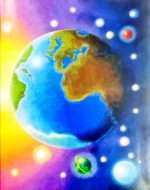 My Precious Bible Stories (Tamil - எனது மதிப்புமிக்க வேதாகமக் கதைகள்) (O) (ISBN-9789385080029) B1 - Image 5