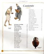 Children's Bible Stories: Share The Greatest Stories Ever Told (Hard Bound) - Image 3
