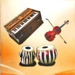 Kirittavak  kirttanaiyil (Aaruncol-Porul-Tokuppu): கிறித்தவக் கீர்த்தனையில் (அருஞ்சொல்-பொருள்-தொகுப்பு)-by- P. S. Yesudassan