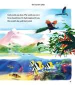 Children's Bible Stories - Hardbound (ISBN:9781803684826) - Image 3
