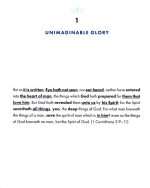 Big Dreams & Powerful Prayers Illustrated Bible: 30 Inspiring Stories From The Old & New Testaments (ISBN-9780310746829) - Image 2