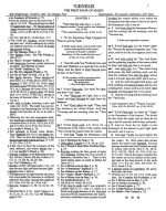 [Slightly Defected] Dake Annotated Reference Bible (Hardcover) - KJV (ISBN-9781558291768) - Image 2