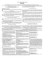 The Brick Bible: The Complete Set OT & NT - As Told & Illustrated by Brendan Powell Smith (ISBN:9781626361775) - Image 2