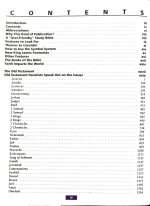 Playtime Bible Stories From The Old Testament For Kids - Image 2