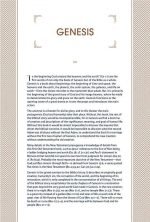 Cruden's Complete Concordance to the Old & New Testaments: by- Alexander Cruden (ISBN:9781565638181) [s] - Image 2