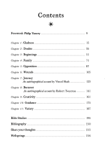 Wayfinders: By- Reena George, Vinod Shah & Robert Twycross (Paperback) - Image 2