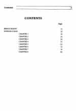 NLT Compact Giant Print Edition: Filament-Enable Edition: Rose Metallic Peony Leatherlike (ISBN:9781496460622) (S-6) - Image 4