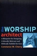 In The Steps of Paul: by- Peter Walker (ISBN:9781506457895) - Image 2