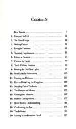 Out of Darkness: by- Stormie Omartian (ISBN:9780736966382) - Image 2