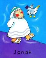 A First Word Heroes Book: by- Julie Clayden & Angela Joliffe: 6 Books In 1 Pack - Image 8