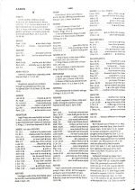 KJV Charles Spurgeon Study Bible: Black Leather (K) - Image 16
