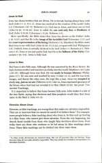 NIV Action Study Bible For Children's: Hardbound (ISBN:9780830772544) - Image 11
