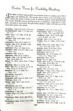 KJV Reformation Heritage Study Bible Large Print-Hardbound (ISBN:9781601784445) - Image 15