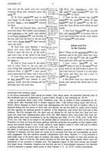 KJV Hebrew-Greek Key Word Study Bible: BLack Bonded Leather With Thumb Index (ISBN:9781617159817) - Image 9