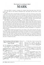 KJV Hebrew-Greek Key Word Study Bible: BLack Bonded Leather With Thumb Index (ISBN:9781617159817) - Image 10