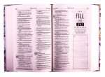 Good News Bible - Interactive Youth Edition (ISBN:9780546080571) - Image 4