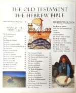 A First Word Heroes Book: by- Julie Clayden & Angela Joliffe: 6 Books In 1 Pack - Image 27