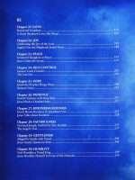 NKJV Life Application Study Bible: Large Print - Brown & Mahogany Leather Soft (ISBN:9781496452054) - Image 4