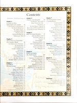 Playtime Bible Stories From The Old Testament For Kids - Image 3