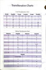 The Christian Worship Hymnal: Music Notation Tamil & English (கிறிஸ்தவ ஆராதனைப் பாமாலைகள்) - Image 3