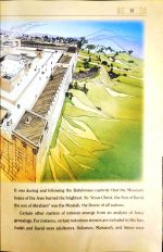 The 25 Biblical Laws Of Partnership With God: Powerful Principles For Success In Life & Work: by- William Douglas & Rubens Teixeira (ISBN-9780801094828) B1 - Image 3