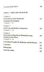 Out of Darkness: by- Stormie Omartian (ISBN:9780736966382) - Image 3