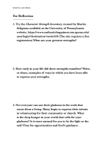 Wayfinders: By- Reena George, Vinod Shah & Robert Twycross (Paperback) - Image 3