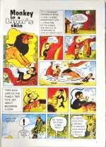 Jungle Doctor Fables -2: by- Paul White (GLS) - Image 2