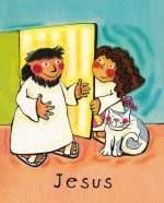 A First Word Heroes Book: by- Julie Clayden & Angela Joliffe: 6 Books In 1 Pack - Image 22
