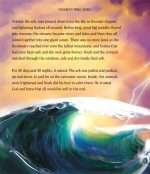 Children's Bible Stories - Hardbound (ISBN:9781803684826) - Image 4