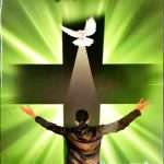 Living As Jesus Lived - இயேசுவைப்போலவே வாழ்ந்திடலாம்! (Tamil): By- Zac Poonen