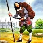 Pilgrim's Progress - மாயலோகம் விட்டு மோட்ச பயணம் (Tamil): By- Zac Poonen