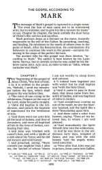 KJV Personal Size Giant Print Reference Bible: Burgundy Leathersoft (ISBN:9780785215523) [24] - Image 6