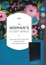 新品未使用　The Woman’s Study Bible Buy The NKJV, Woman's Study Bible, Fully Revised, Hardcover, Full