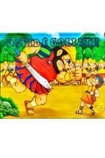 Bible Story Pop-Up Series (5 In 1 Pack) - Image 4