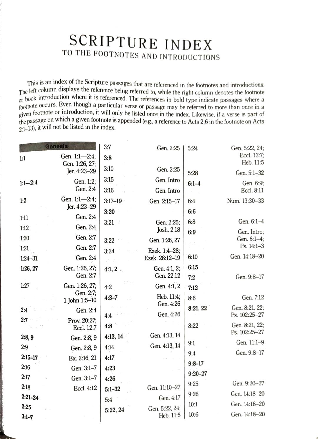 洋書 Notes on the Greek Text of Numbers Notes on the Greek Text of Numbers 洋書