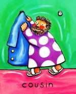 A First Word Heroes Book: by- Julie Clayden & Angela Joliffe: 6 Books In 1 Pack - Image 14