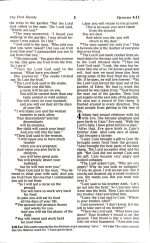 Apostle Paul - Life History (Tamil- அப்போஸ்தலனாகிய பவுல்): by- J. M. Rajan (ISBN:9789384328108) [woc] - Image 4