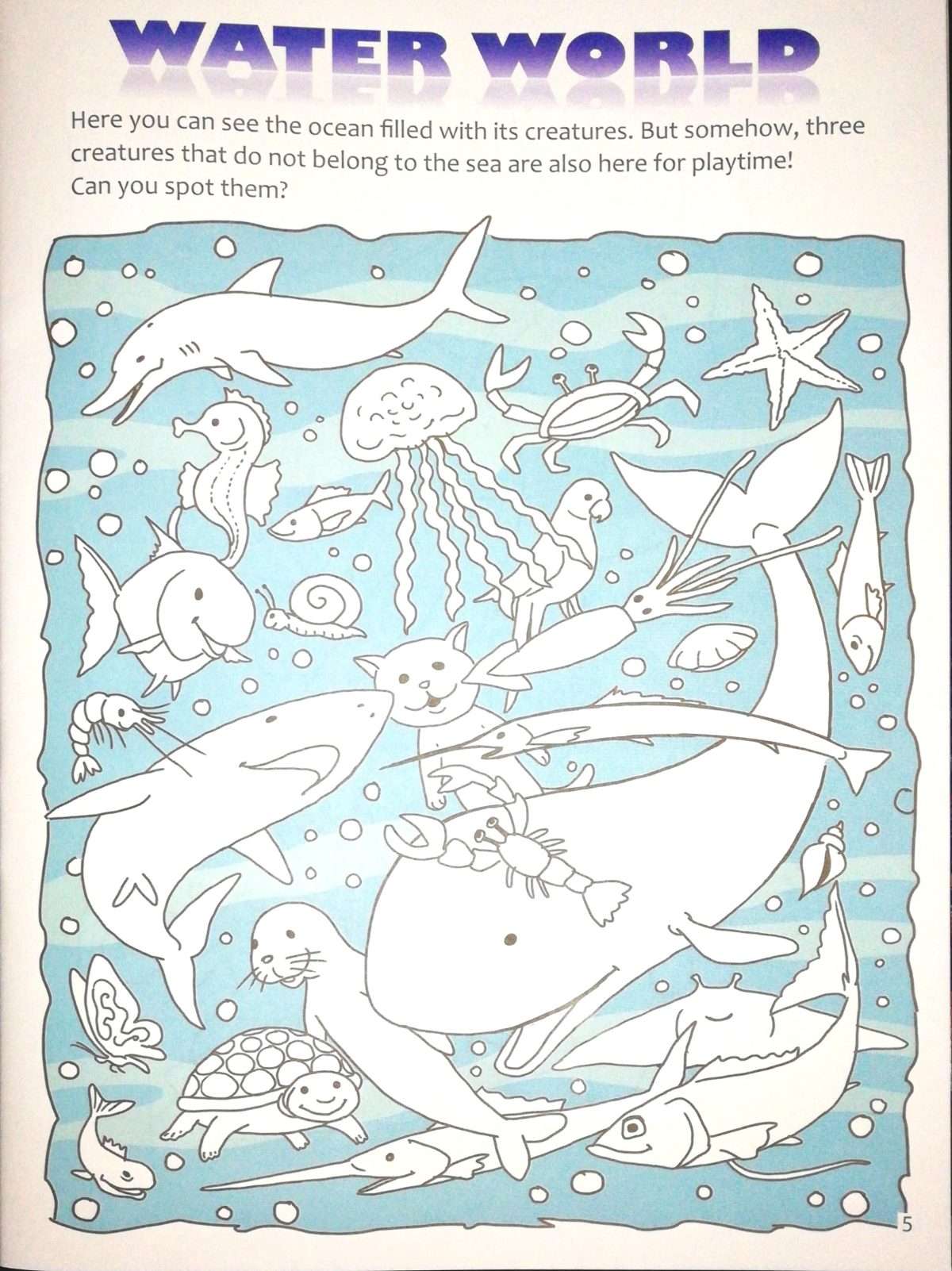 Playtime Bible Stories From The Old Testament For Kids - Image 4