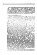 NLT Compact Giant Print Edition: Filament-Enable Edition: Rose Metallic Peony Leatherlike (ISBN:9781496460622) (S-6) - Image 6