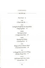 NKJV Super Giant Print Reference Bible: Black Leather Soft With Thumb Index (ISBN:9780785238225) - Image 6