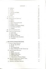 ESV Verse-by-Verse Reference Bible: Black Top Grain Leather (ISBN: - Image 4